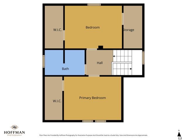 710 Sumner Street, Lincoln, NE 68502