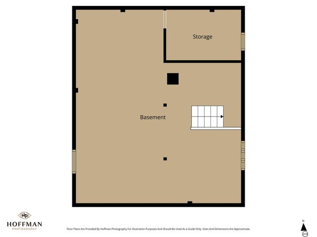 710 Sumner Street, Lincoln, NE 68502