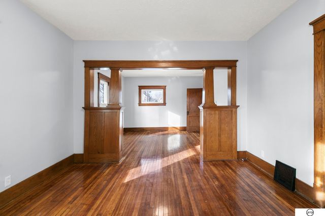 710 Sumner Street, Lincoln, NE 68502