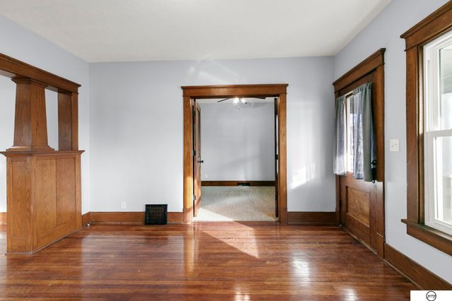 710 Sumner Street, Lincoln, NE 68502