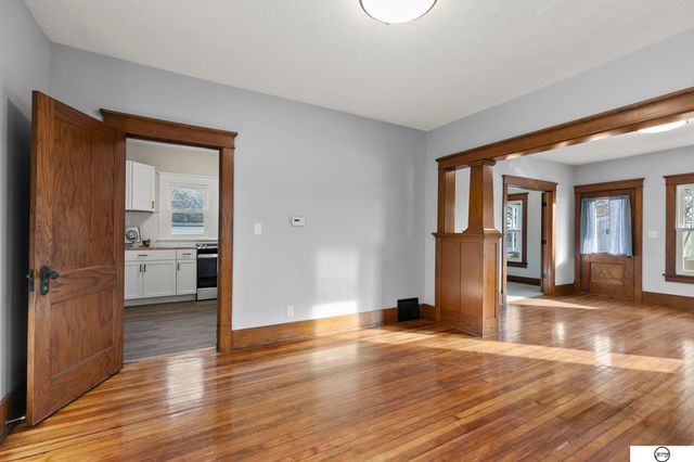 710 Sumner Street, Lincoln, NE 68502