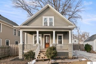 710 Sumner Street, Lincoln, NE 68502
