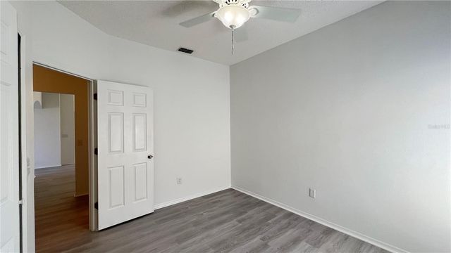 123 JAYBEE AVENUE, Davenport, FL 33897