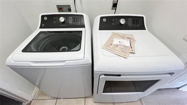 123 JAYBEE AVENUE, Davenport, FL 33897