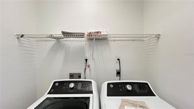 123 JAYBEE AVENUE, Davenport, FL 33897