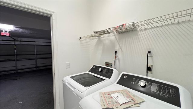 123 JAYBEE AVENUE, Davenport, FL 33897