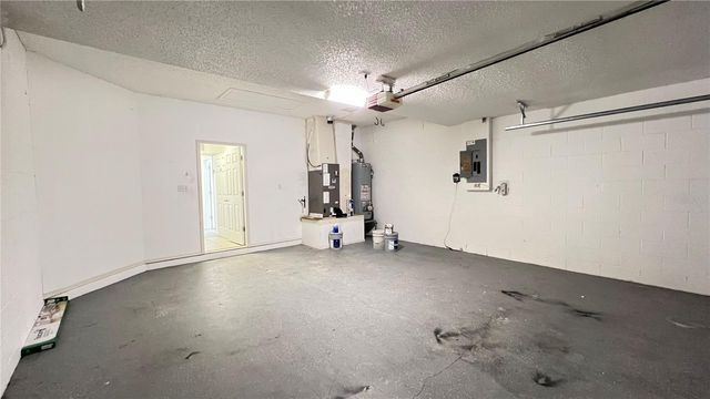 123 JAYBEE AVENUE, Davenport, FL 33897