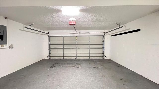 123 JAYBEE AVENUE, Davenport, FL 33897