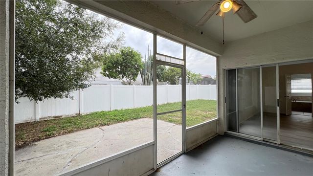 123 JAYBEE AVENUE, Davenport, FL 33897