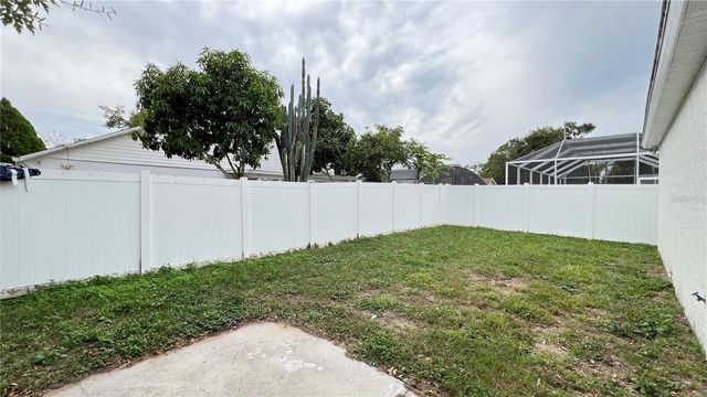 123 JAYBEE AVENUE, Davenport, FL 33897
