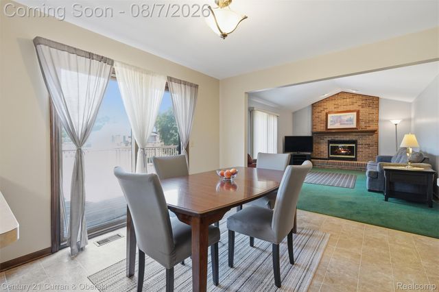 19176 Fairlane Court, Livonia, MI 48152