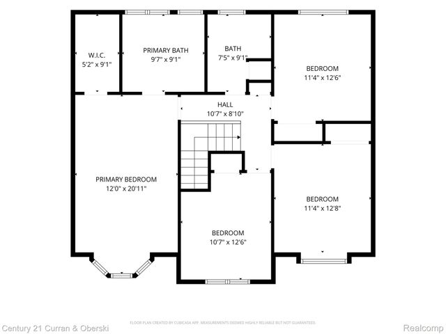 19176 Fairlane Court, Livonia, MI 48152