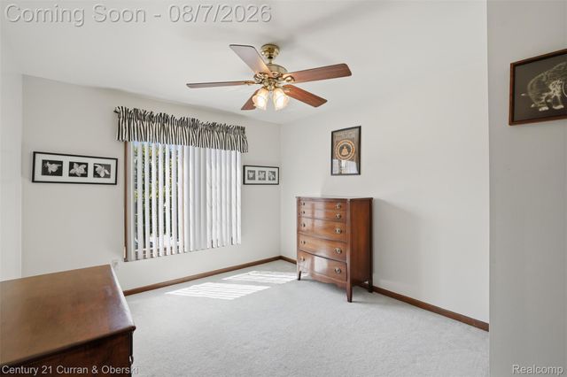19176 Fairlane Court, Livonia, MI 48152