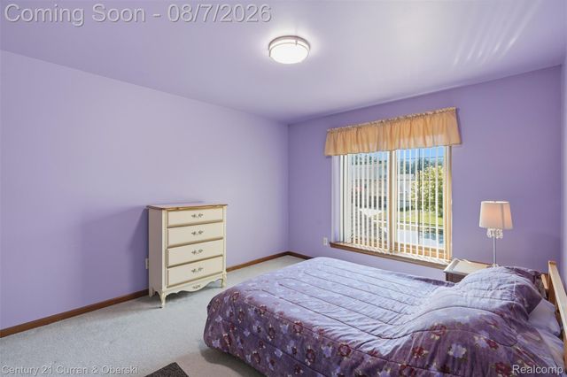 19176 Fairlane Court, Livonia, MI 48152
