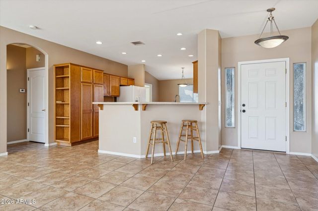 6265 E DISTANT VIEW Court, Cornville, AZ 86325