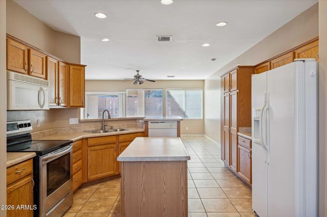 6265 E DISTANT VIEW Court, Cornville, AZ 86325