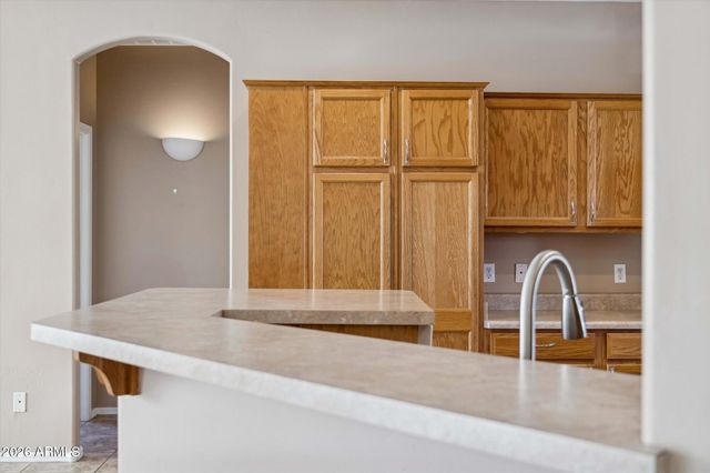 6265 E DISTANT VIEW Court, Cornville, AZ 86325