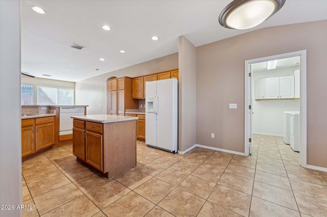 6265 E DISTANT VIEW Court, Cornville, AZ 86325