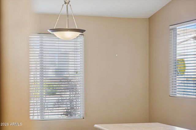 6265 E DISTANT VIEW Court, Cornville, AZ 86325