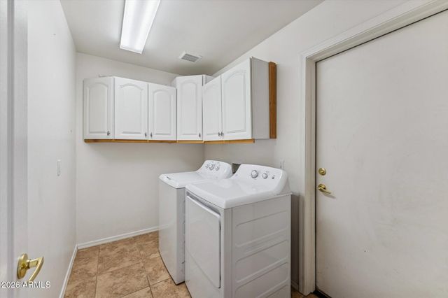 6265 E DISTANT VIEW Court, Cornville, AZ 86325