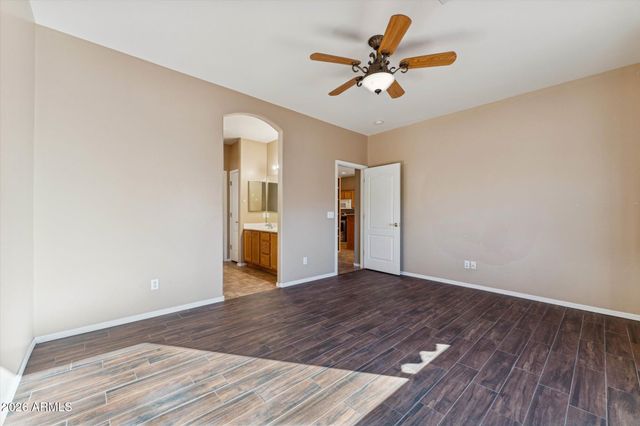 6265 E DISTANT VIEW Court, Cornville, AZ 86325