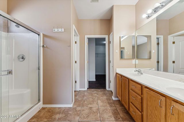 6265 E DISTANT VIEW Court, Cornville, AZ 86325