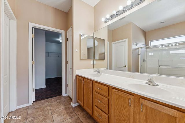 6265 E DISTANT VIEW Court, Cornville, AZ 86325