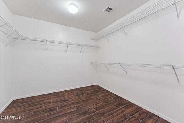 6265 E DISTANT VIEW Court, Cornville, AZ 86325