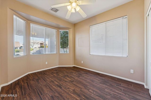 6265 E DISTANT VIEW Court, Cornville, AZ 86325