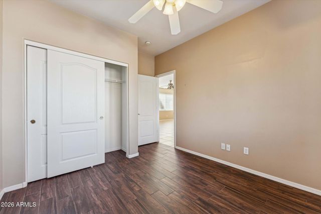 6265 E DISTANT VIEW Court, Cornville, AZ 86325