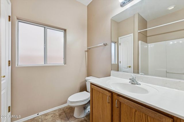 6265 E DISTANT VIEW Court, Cornville, AZ 86325