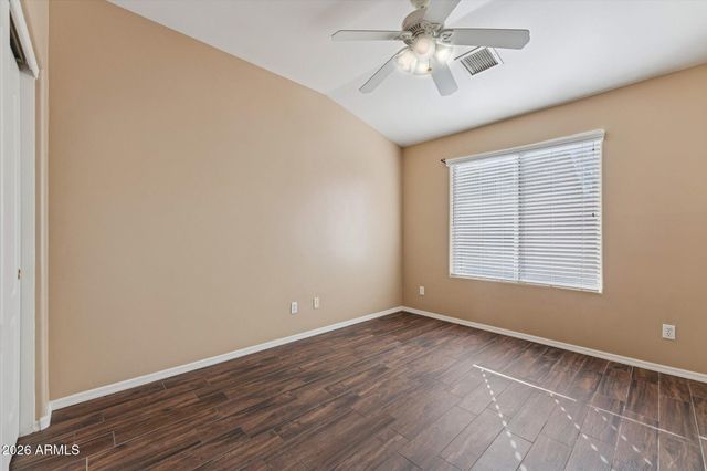 6265 E DISTANT VIEW Court, Cornville, AZ 86325