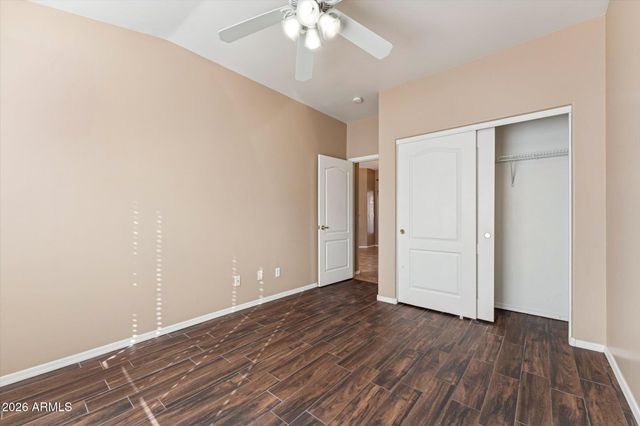 6265 E DISTANT VIEW Court, Cornville, AZ 86325