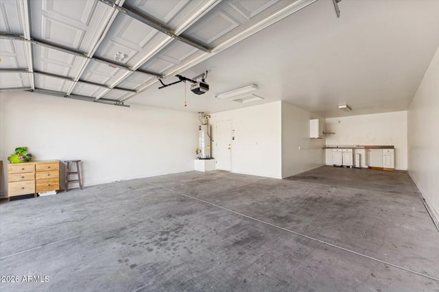 6265 E DISTANT VIEW Court, Cornville, AZ 86325