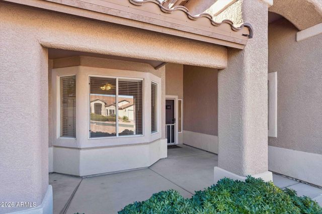 6265 E DISTANT VIEW Court, Cornville, AZ 86325