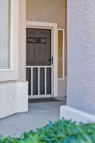 6265 E DISTANT VIEW Court, Cornville, AZ 86325