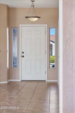 6265 E DISTANT VIEW Court, Cornville, AZ 86325