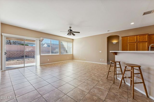 6265 E DISTANT VIEW Court, Cornville, AZ 86325