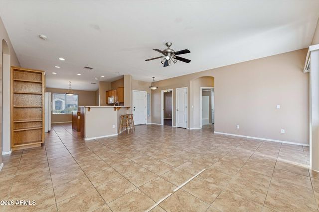 6265 E DISTANT VIEW Court, Cornville, AZ 86325