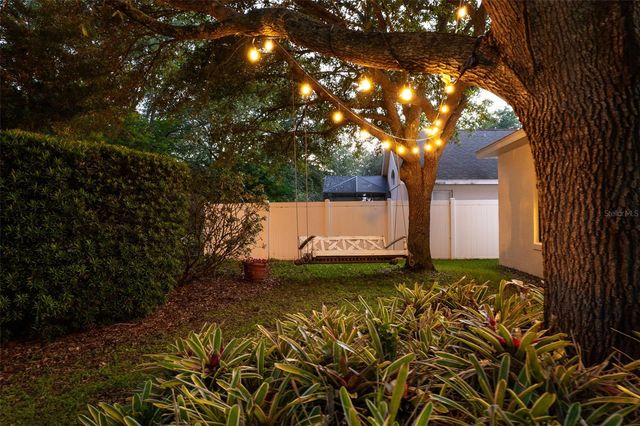 33441 IRONGATE DRIVE, Leesburg, FL 34788