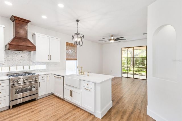 33441 IRONGATE DRIVE, Leesburg, FL 34788