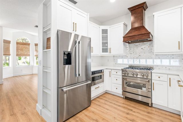 33441 IRONGATE DRIVE, Leesburg, FL 34788