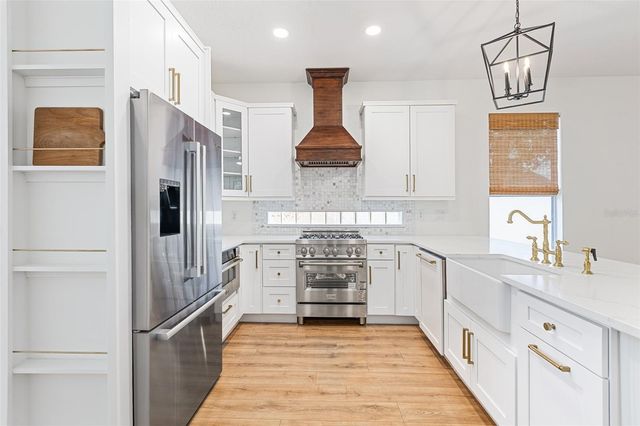 33441 IRONGATE DRIVE, Leesburg, FL 34788