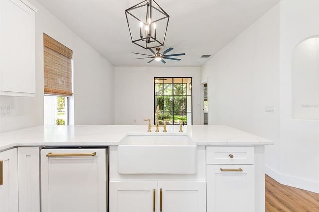 33441 IRONGATE DRIVE, Leesburg, FL 34788