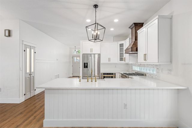 33441 IRONGATE DRIVE, Leesburg, FL 34788