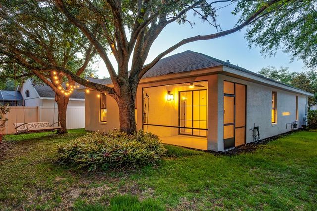 33441 IRONGATE DRIVE, Leesburg, FL 34788