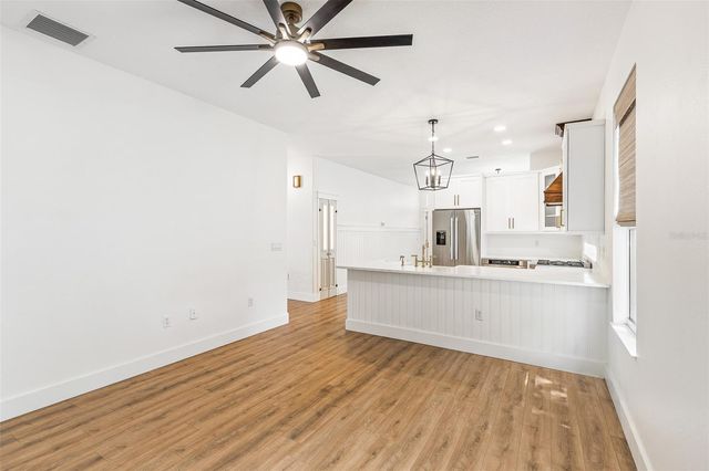33441 IRONGATE DRIVE, Leesburg, FL 34788