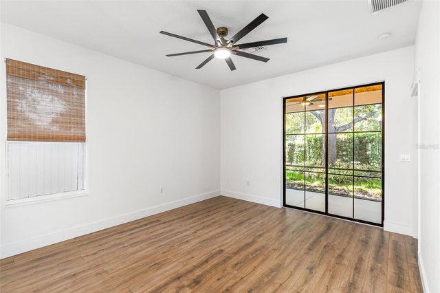 33441 IRONGATE DRIVE, Leesburg, FL 34788