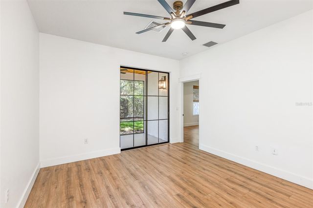 33441 IRONGATE DRIVE, Leesburg, FL 34788