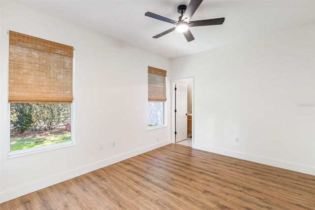 33441 IRONGATE DRIVE, Leesburg, FL 34788
